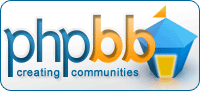 wilhemina99 Forum Index